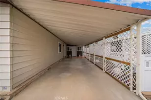 1048 Vista Grande Dr, Hemet, CA 92543 - Photo 25