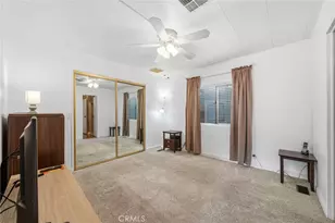 1048 Vista Grande Dr, Hemet, CA 92543 - Photo 15