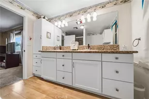 1048 Vista Grande Dr, Hemet, CA 92543 - Photo 21