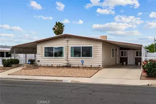 1048 Vista Grande Dr, Hemet, CA 92543 - Photo 27