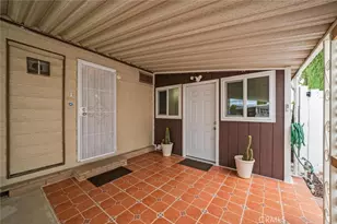 1048 Vista Grande Dr, Hemet, CA 92543 - Photo 23