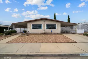 1048 Vista Grande Dr, Hemet, CA 92543 - Photo 29