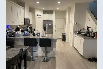 27347 Red Rock, Moreno Valley, CA 92555 - Photo 3
