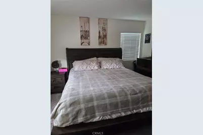 27347 Red Rock, Moreno Valley, CA 92555 - Photo 5