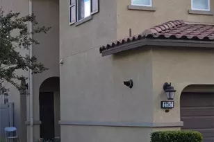 27347 Red Rock, Moreno Valley, CA 92555 - Photo 1