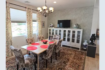 13952 Lily, Riverside, CA 92503 - Photo 13