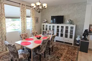 13952 Lily, Riverside, CA 92503 - Photo 13