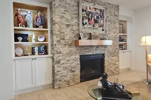 13952 Lily, Riverside, CA 92503 - Photo 11