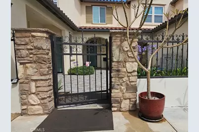 13952 Lily, Riverside, CA 92503 - Photo 3