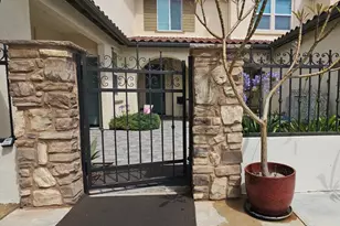 13952 Lily, Riverside, CA 92503 - Photo 3
