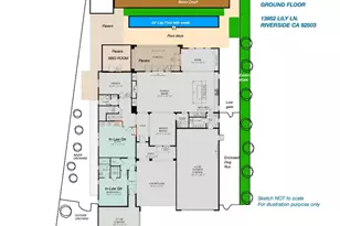 13952 Lily, Riverside, CA 92503 - Photo 41