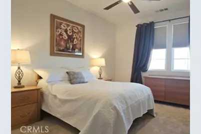 13952 Lily, Riverside, CA 92503 - Photo 23