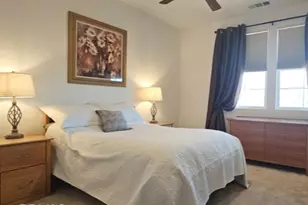 13952 Lily, Riverside, CA 92503 - Photo 23