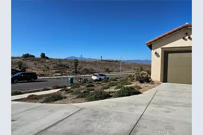 13952 Lily, Riverside, CA 92503 - Photo 5