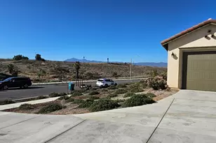 13952 Lily, Riverside, CA 92503 - Photo 5