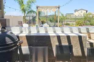 13952 Lily, Riverside, CA 92503 - Photo 37