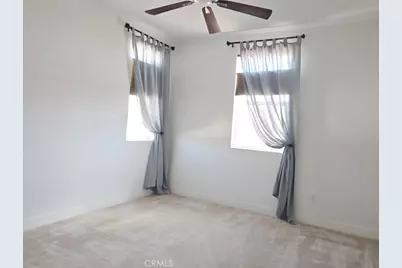 13952 Lily, Riverside, CA 92503 - Photo 25