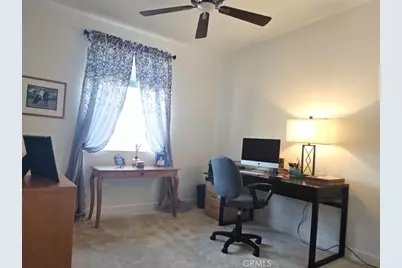13952 Lily, Riverside, CA 92503 - Photo 21