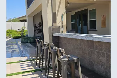13952 Lily, Riverside, CA 92503 - Photo 33