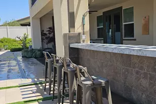 13952 Lily, Riverside, CA 92503 - Photo 33
