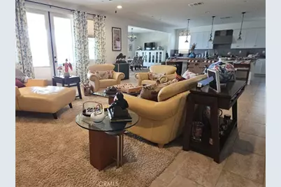 13952 Lily, Riverside, CA 92503 - Photo 7