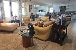 13952 Lily, Riverside, CA 92503 - Photo 7