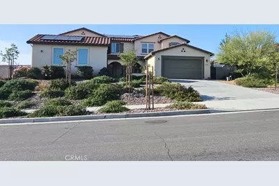 13952 Lily, Riverside, CA 92503 - Photo 1