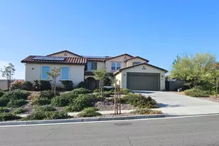 13952 Lily, Riverside, CA 92503 - Photo 1