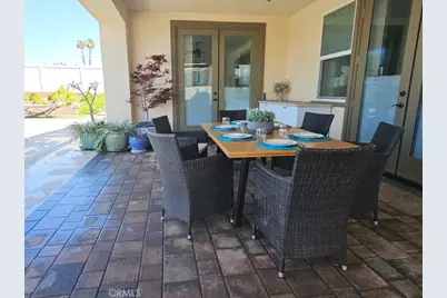 13952 Lily, Riverside, CA 92503 - Photo 39