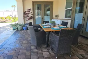 13952 Lily, Riverside, CA 92503 - Photo 39