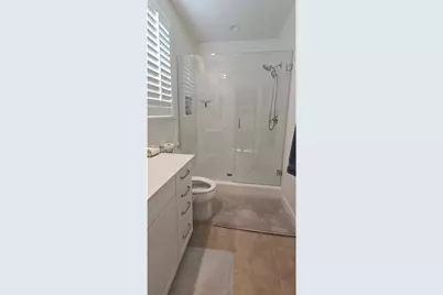 13952 Lily, Riverside, CA 92503 - Photo 17