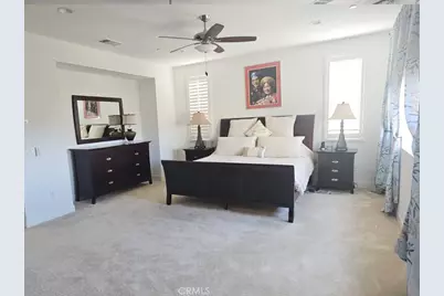 13952 Lily, Riverside, CA 92503 - Photo 27