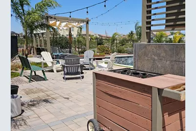 13952 Lily, Riverside, CA 92503 - Photo 31