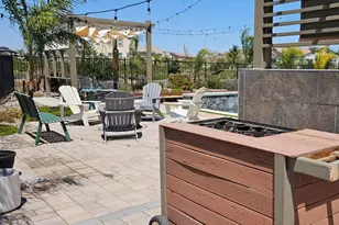 13952 Lily, Riverside, CA 92503 - Photo 31