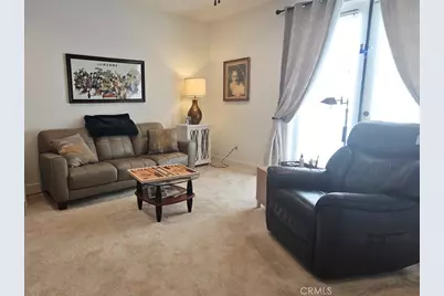 13952 Lily, Riverside, CA 92503 - Photo 15