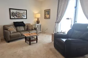 13952 Lily, Riverside, CA 92503 - Photo 15