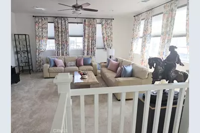 13952 Lily, Riverside, CA 92503 - Photo 19