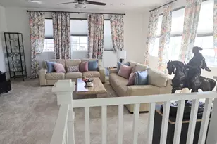 13952 Lily, Riverside, CA 92503 - Photo 19