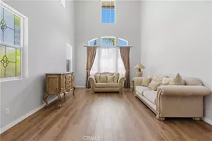 32410 Campo, Temecula, CA 92592 - Photo 5