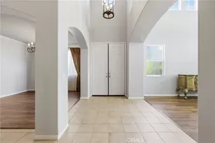 32410 Campo, Temecula, CA 92592 - Photo 3