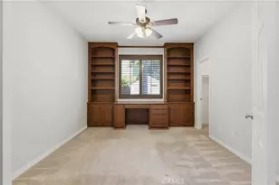 32410 Campo, Temecula, CA 92592 - Photo 9