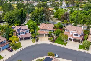 32410 Campo, Temecula, CA 92592 - Photo 29