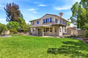 32410 Campo, Temecula, CA 92592 - Photo 25