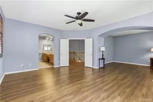 32410 Campo, Temecula, CA 92592 - Photo 15