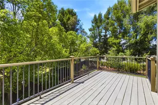 32410 Campo, Temecula, CA 92592 - Photo 17