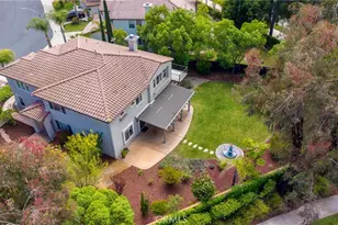 32410 Campo, Temecula, CA 92592 - Photo 27