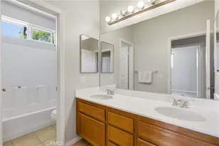 32410 Campo, Temecula, CA 92592 - Photo 23