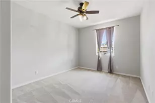 32410 Campo, Temecula, CA 92592 - Photo 21