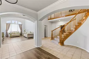 32410 Campo, Temecula, CA 92592 - Photo 7