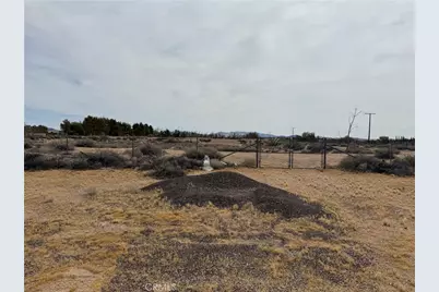 34805 Newberry, Newberry Springs, CA 92365 - Photo 25
